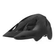 Leatt MTB AllMtn 3.0 Men Helmet - Shadow - Small 51-55cm 1023015350