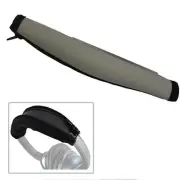 2-pack Headset Head Beam Guards for Bose Qc15 / Qc2 / Ae2