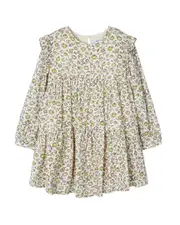 Mayoral Dress