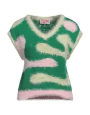 [ANDERSSON BELL] ANDERSSON BELL Sweaters - Item 14426449