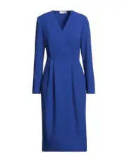 [SANDRO FERRONE] SANDRO FERRONE Midi dresses - Item 15329342