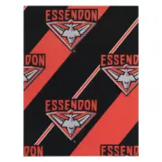 Essendon Wrapping Paper