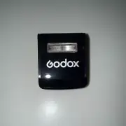 Godox SU-1 Detachable Sub Flash for Godox V1 Pro