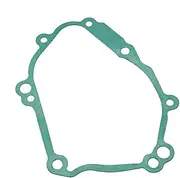 TAHYUI Motorcycle Engine Stator Cover Gasket for Y&amaha R1R R1 R1S FZ1 FZ1N FZ1S FZ8 FZ8N 5VY-15451-00 5VY-15451-10 2D1-15451-10
