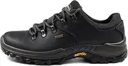 [Grisport] Women's Dartmoor Hiking Shoe