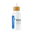 NEW Timeless Skin Care Pure Hyaluronic Acid Serum 60ml/2oz