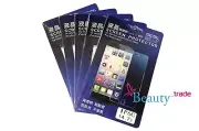 5X The Greatest Guarder for LCD Screen Protector for iPhone iPhone 6 4.7"