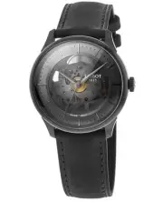 New Tissot Chemin Des Tourelles Powermatic 80 Men's Watch T139.836.36.441.00