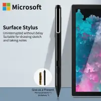 在飛比找樂天市場購物網優惠-適用於 Surface Pro7 Pro6 Pro5 Pro