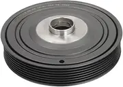Crankshaft Pulley For 1,9 DCI Scenic 2 3 Compatible For Renault Laguna 2 Megane 2 3 Oem 8200523072 Affordable Price