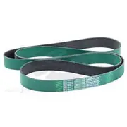 Gates FleetRunner Heavy-Duty Micro-V Belt - 10PK2375HD