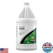 Seachem Flourish Excel Bioavailable Carbon - Organic Carbon Source for Aquati