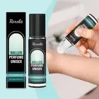 Roxelis 10ml Pheromone Roller Perfume Cologne Fragrance Flirting Glamour-