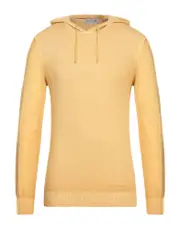 [DANIELE ALESSANDRINI HOMME] DANIELE ALESSANDRINI HOMME Sweaters - Item 14266344