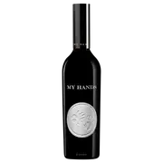 2016 Two Hands My Hands Shiraz - Buy Online | The Wine Collective Marketplace