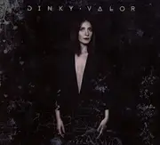 Valor -Dinky CD