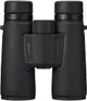 新款 日本公司貨 NIKON MONARCH M5 10x42 雙筒 望遠鏡 10倍 42mm 防水 防霧 賞鳥 觀賽 旅行 禮物 日本必買代購