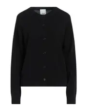 [ALLUDE] ALLUDE Cardigans - Item 14515034