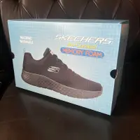 在飛比找蝦皮購物優惠-正版 Skechers男性 運動鞋 球鞋空鞋盒/空紙盒/空紙