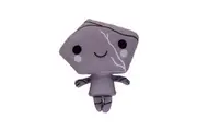 Catanimal Plushies - Catan Ore Sprite