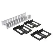 APC SRTRK2 19" Rail Kit for Smart UPS SRT 5/6/8/10kVA