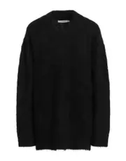 [OVAL SQUARE] OVAL SQUARE Sweaters - Item 14497222