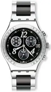 Swatch Dream Night