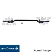 TIE ROD FOR BMW 5/E39/Sedan ALPINA B10 M62B44 4.4L M62B35 3.5L S62B50 4.9L 8cyl