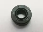 Breadman Bread Machine Pan SEAL Gasket Part TR555LC Maker Replacement