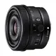 Sony FE 24mm F2.8 G 索尼公司貨 SEL24F28G