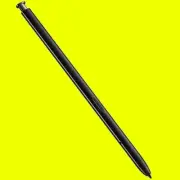 F Samsung Galaxy Note 20 Ultra 5G Stylus S Pen Touch Pen Replacement Pencil