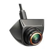 170° Car Rear View Reverse Camera AHD Parking Backup Cam Night Vision Waterproof (for: Subaru)
