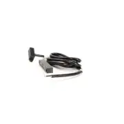 Jackson Reed Switch 5930-111-51-69 - Genuine OEM Replacement Part