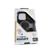 Iphone 13 Pro Popcase For Magsafe Magnetic Phone Case With Pop Grip Slide Black