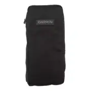 Garmin Protective GPS Carrying Case Nylon GHP 10, eTrex Legend HCx, Vista HCx