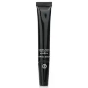 Giorgio Armani Crema Nera Firming Meta Eye Treatment 20ml/0.67oz