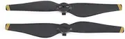 Propeller Blades for Mavic Air