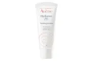Av ne Hydrance Light Hydrating Emulsion 40ml - Moisturiser for dehydrated skin