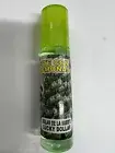 UNISEX PHEROMONE OIL 1/3 FL OZ FOR LUCKY DOLLAR (DOLAR DE LA SUERTE)