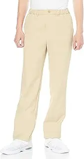 ANGE CLUB(アンジェクラブ) Angel Club CK301 Medical Scrub Pants, Beige