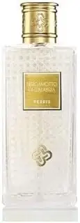 [Perris Monte Carlo] unisex Eau de Parfum Bergamotto di calabria 3.4 OZ