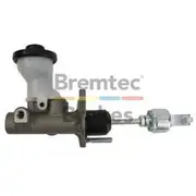 Bremtec Tradeline Clutch Master Cylinder - BCMC88