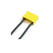 Brilliant Smart Capacitor 20168SP009