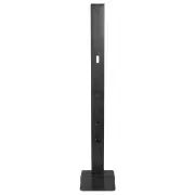 Ezy Mount Dyson Floor Stand EDSV1