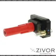 PAT Premium Ignition Coil For Subaru Liberty 3.0 R (BP) Wagon Petrol 2004-2009 (for: Subaru)