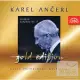 Karel Ancerl Gold Edition 33