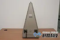 在飛比找Yahoo!奇摩拍賣優惠-【阡鋒科技 專業二手儀器】Tescom TC-5060A 4