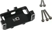HR Aluminum Steering Servo Mount, for Axial SCX24
