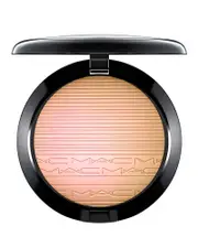 MAC Extra Dimension Highlighter, In The Spotlight Collection
