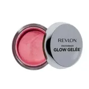REVLON 9.35g PHOTOREADY BLUSH 006 DAZZLE